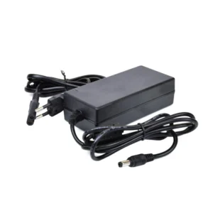 Full Energy BGP-125Lite 12В 5А Блок живлення