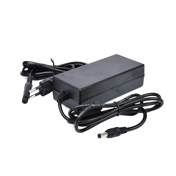 Full Energy BGP-123 Lite 12В 3А Блок живлення