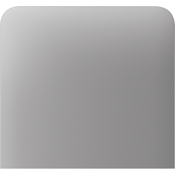 bichna_knopka_dlya_odnoklavishnogo_vimikacha_ajax_sidebutton_1_gang_vertical_fog_000046457-700x700