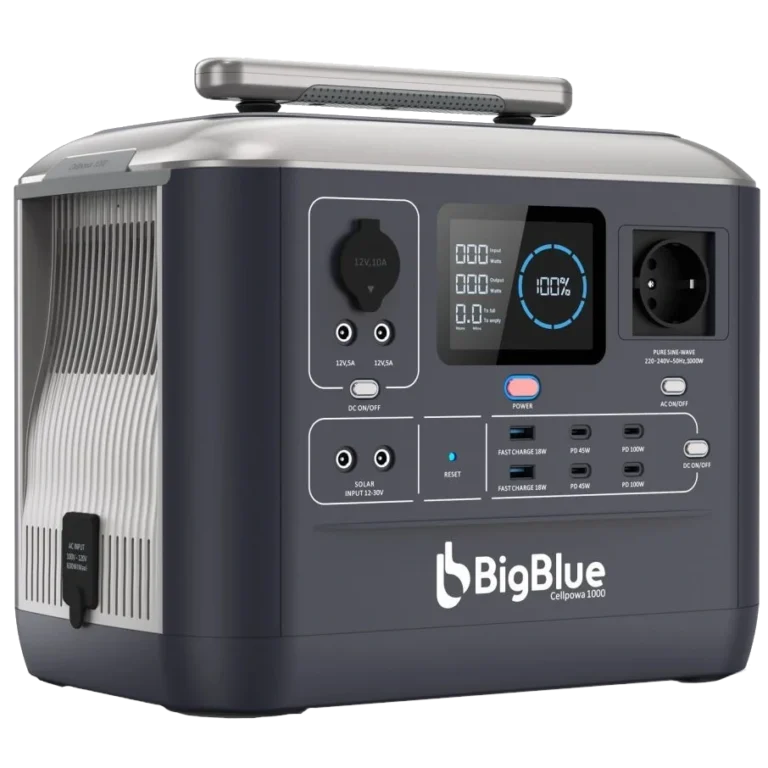 bigblue-cp10003