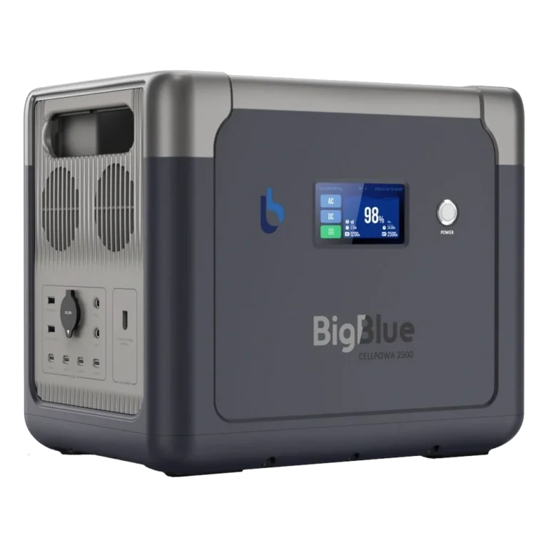 bigblue-cp2500-2500w22