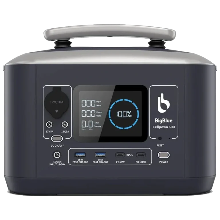 bigblue-cp600