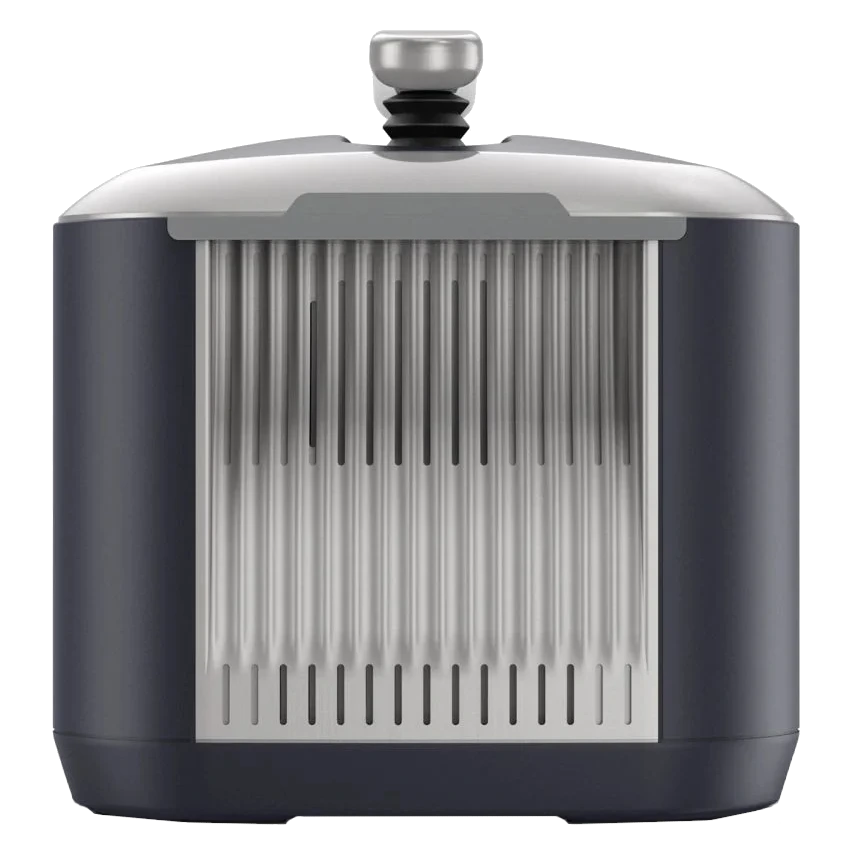 BigBlue CP600 600Вт 537.6 Вт•г Портативне джерело живлення - Зображення 6