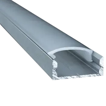 biom-lp7-65kh151