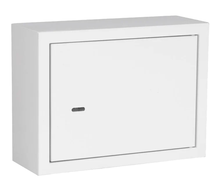 bk-400-z-2___rs_900_777