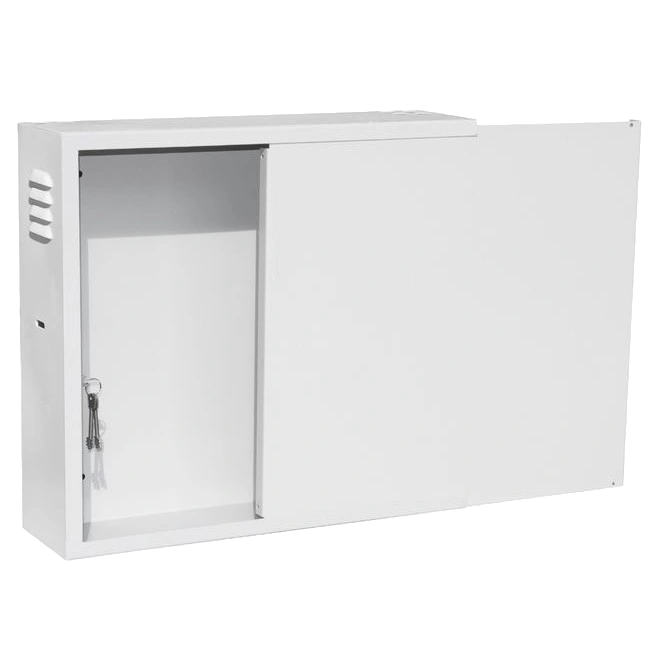 bk-550-z-1-2u-k-4549