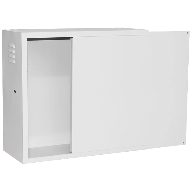 bk-550-z-1-3u-k-4560