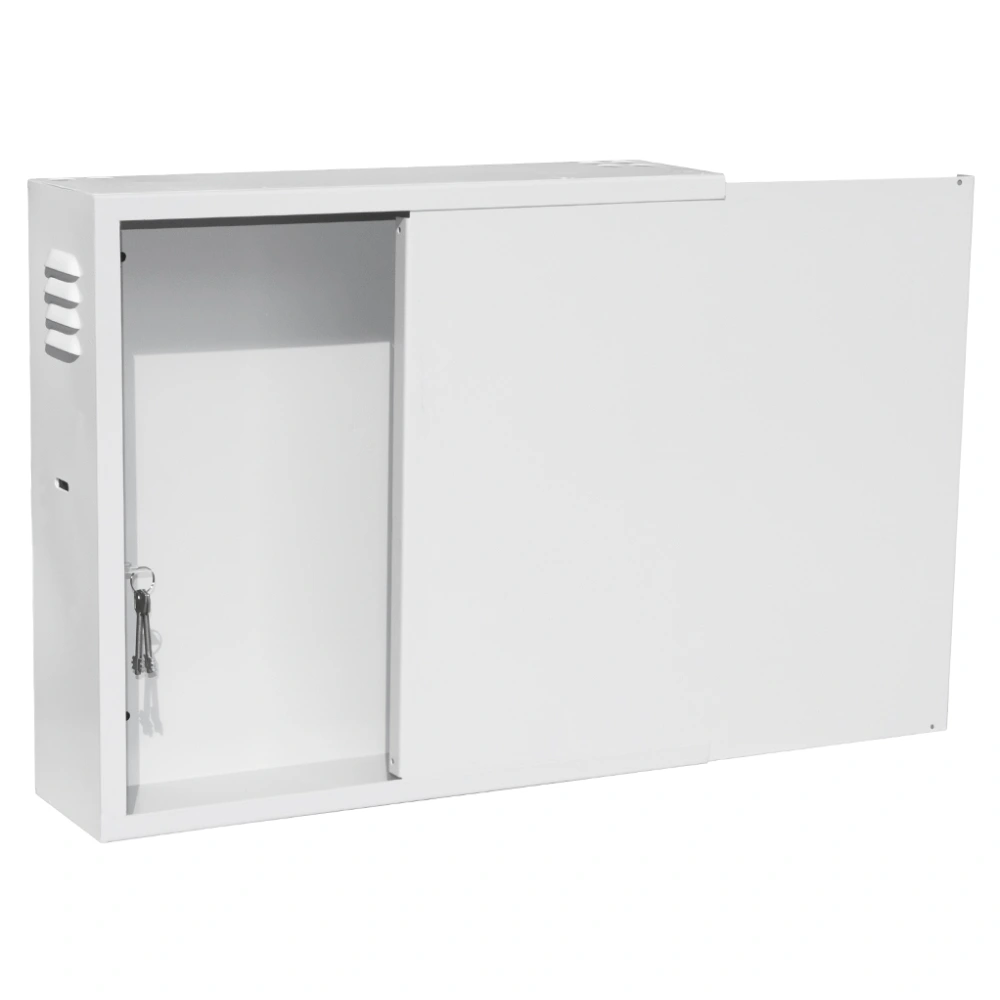 IPCOM БК-550-З-1-2U антивандальна скринька - Зображення 3
