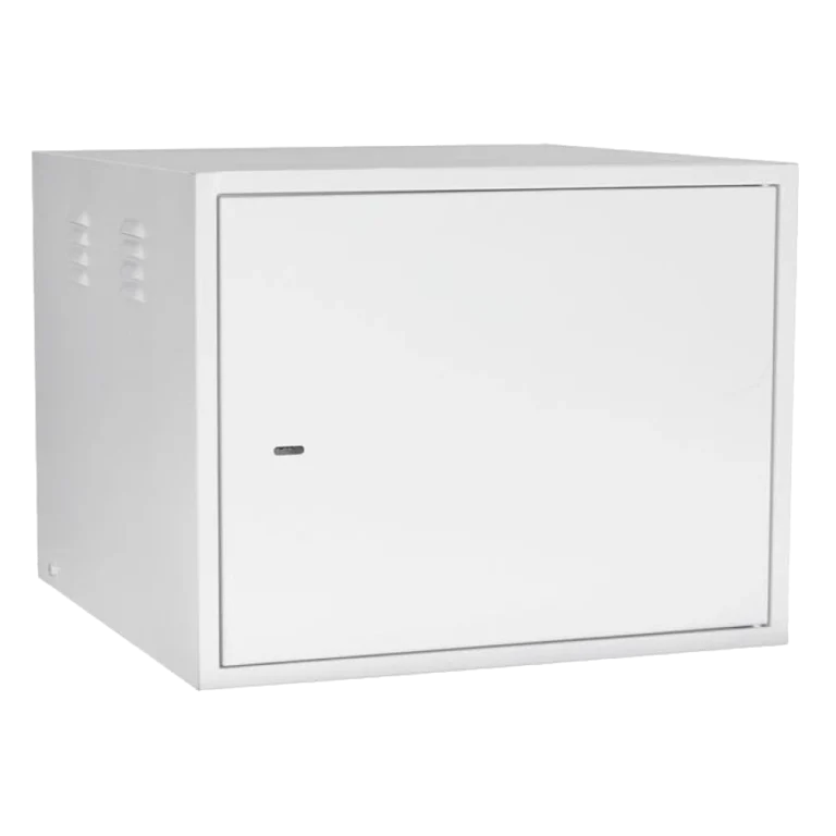 bkm-600-9u-k-4568