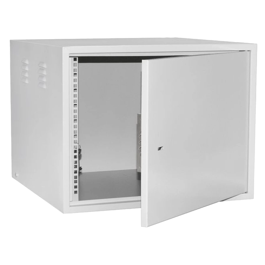 Forpost БКМ-600-9U-600 К-4548 Антивандальний ящик - Зображення 3