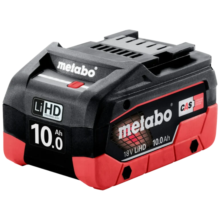 blok-lihd-18-v-10-0