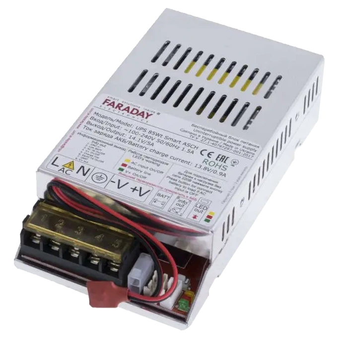 blok-pitaniya-85w-ups-a