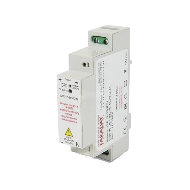 blok-pitaniya-faraday-electronics-12w-12-36v-din-dlya-krepleniya-na-din-reyku-858068