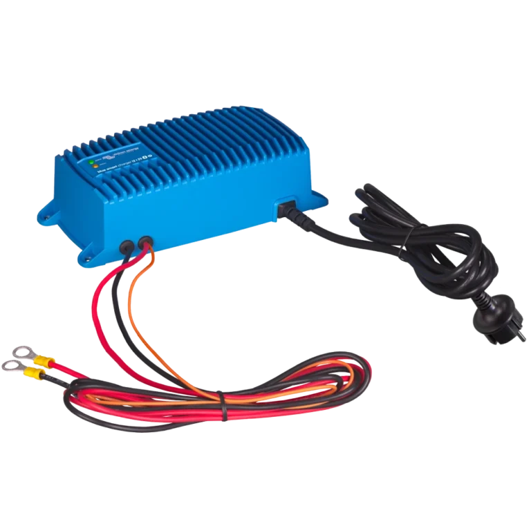 blue-power-charger-si-ip671-230v50hz-left_12v-25a_without-dc-fuse-holder
