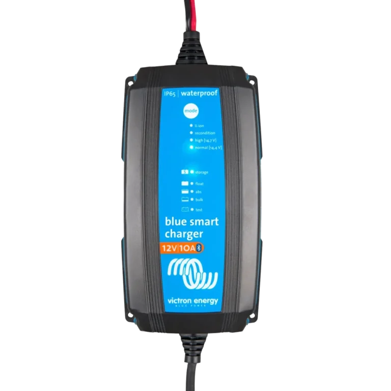 blue_smart_ip65s_charger
