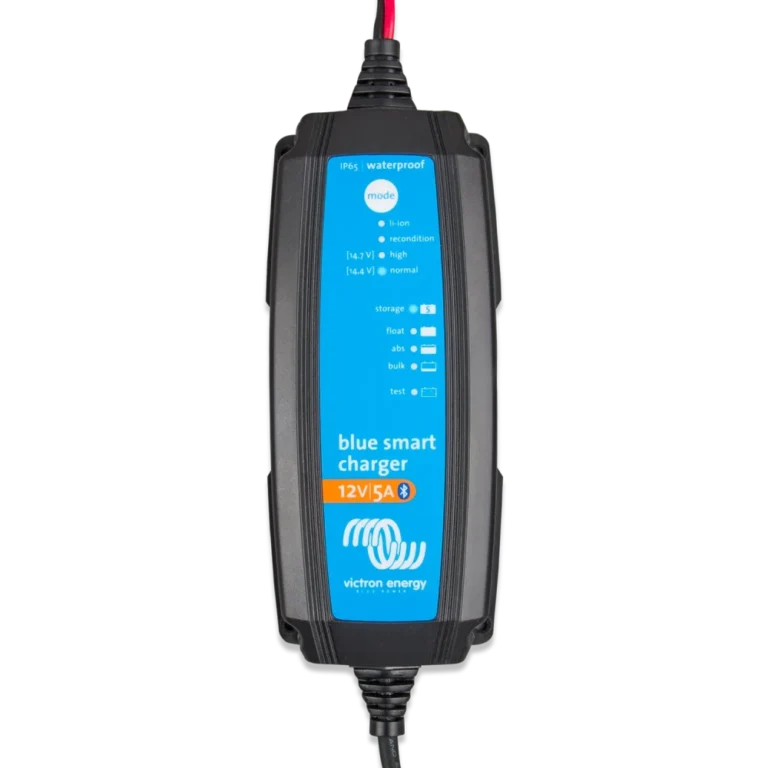 blue_smart_ip65s_charger111