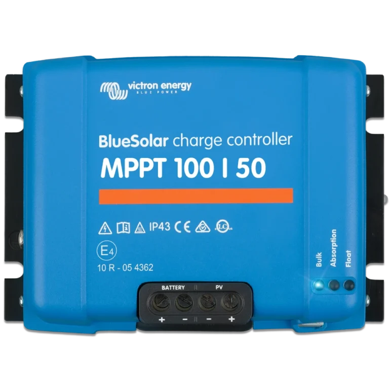bluesolar-charge-controller-100-50_top_new