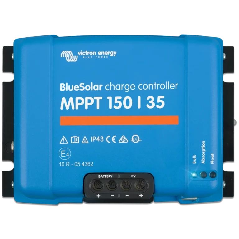 bluesolar-mppt-150-35-top