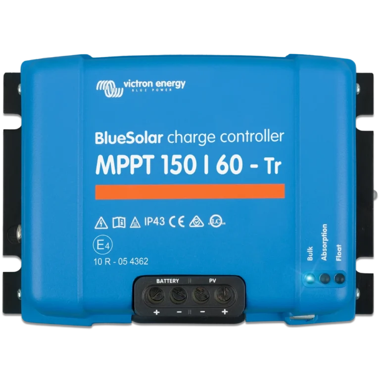 bluesolar-mppt-150-60-tr