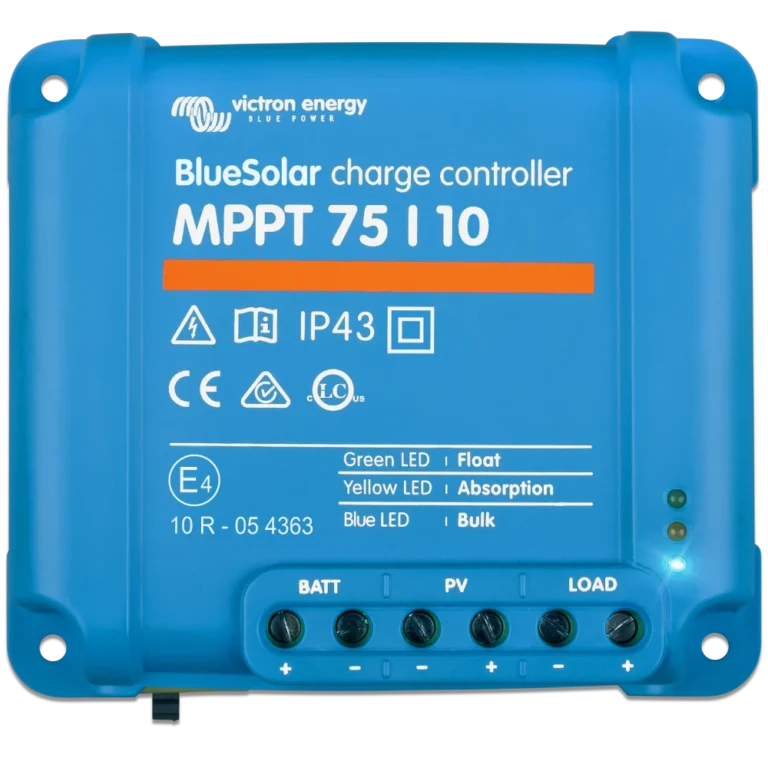 bluesolar-mppt-75-10