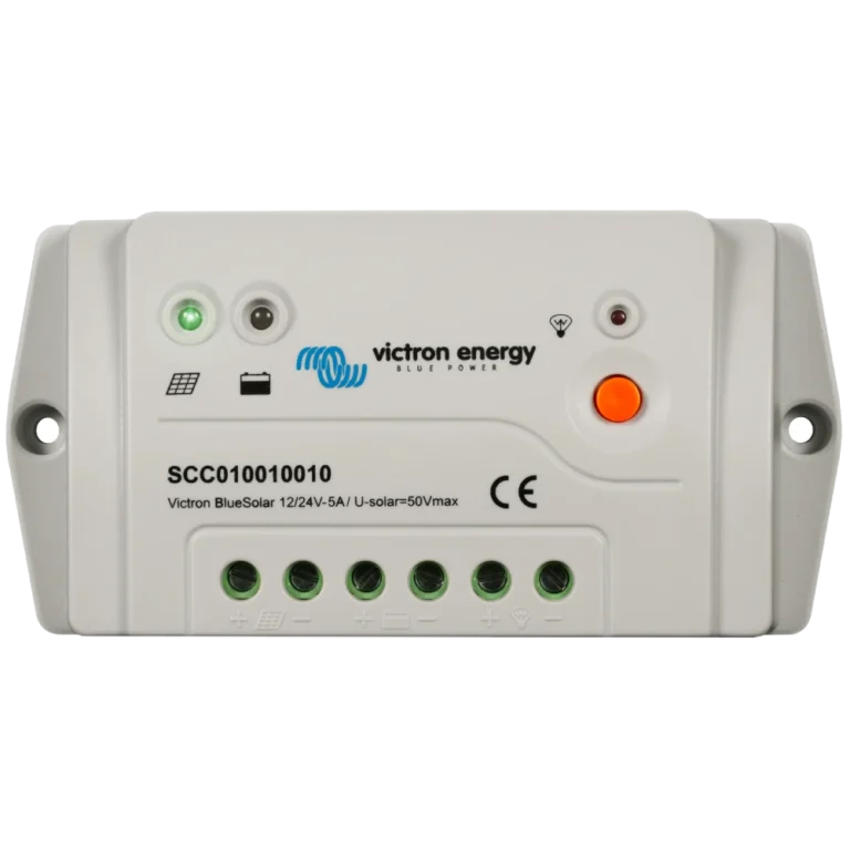 bluesolar-pwm-pro_front