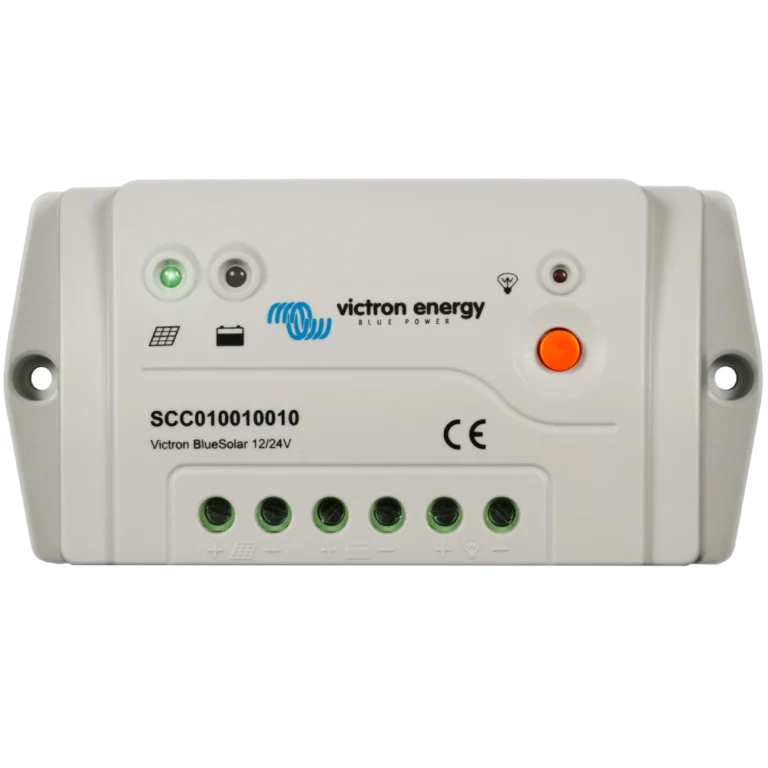 bluesolar-pwm-pro_front52