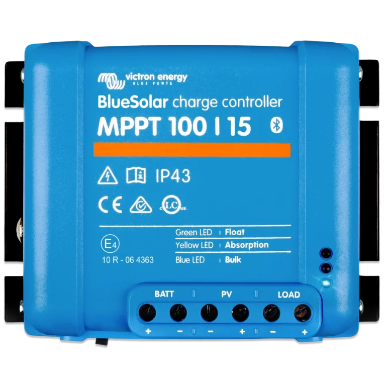 bluesolarchargermppt-100-15