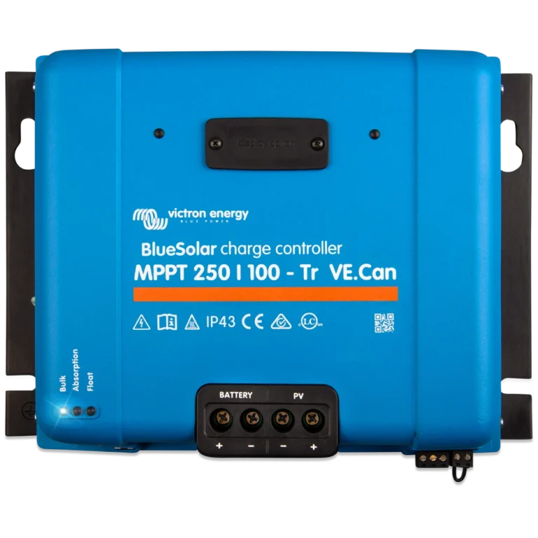 bluesolarmppt-250-100-tr-vecan