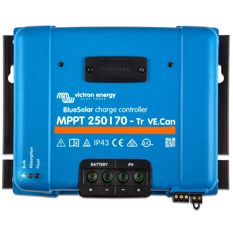 bluesolarmppt-250-70-tr-vecan