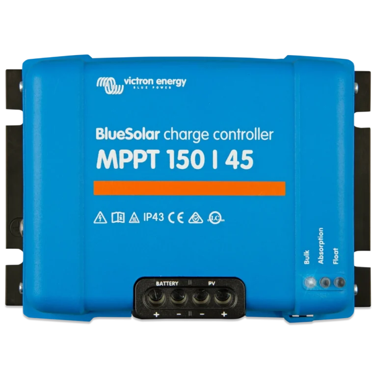 bluesolarmppt150455