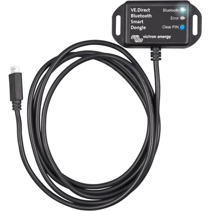 bluetooth-smart