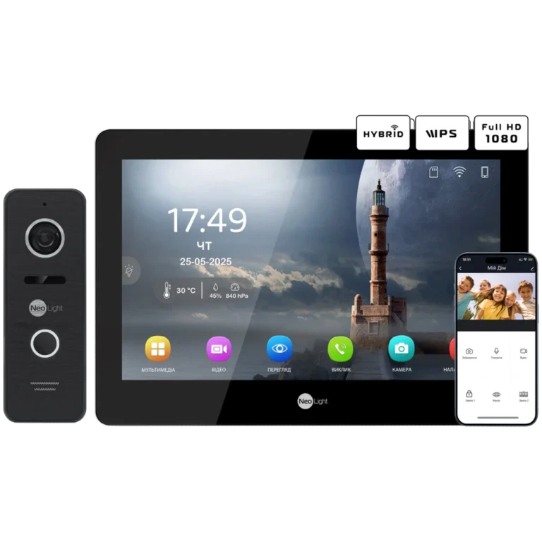 bmezzo-hybrid-hd-kit-black