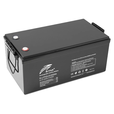 bms100a1