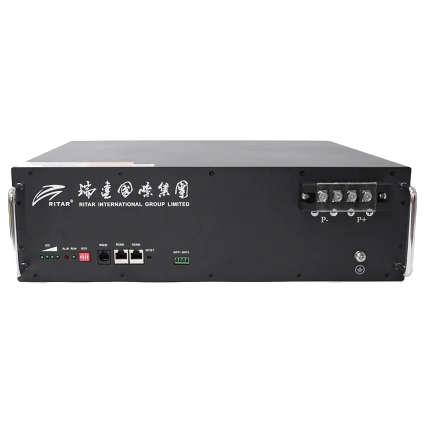 bms2560wh50