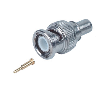 bnc-crimp-2
