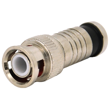 bnc-m-rg-6plus
