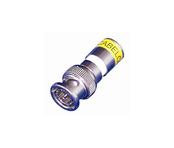 bncm-56-cx3-4_9