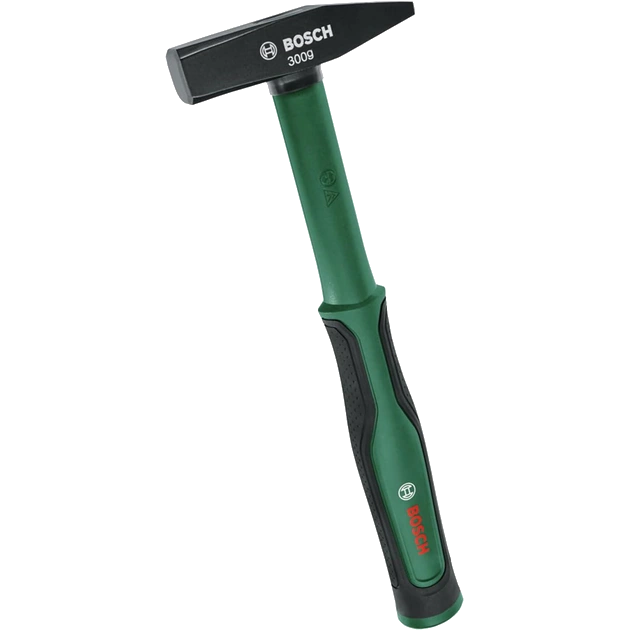 bos1600a027ph