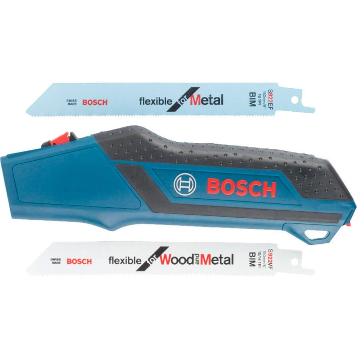 bosch-2608000495