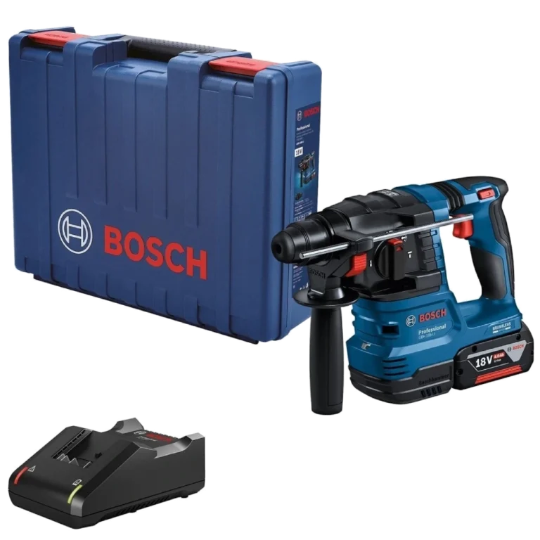 bosch-gbh-185-li