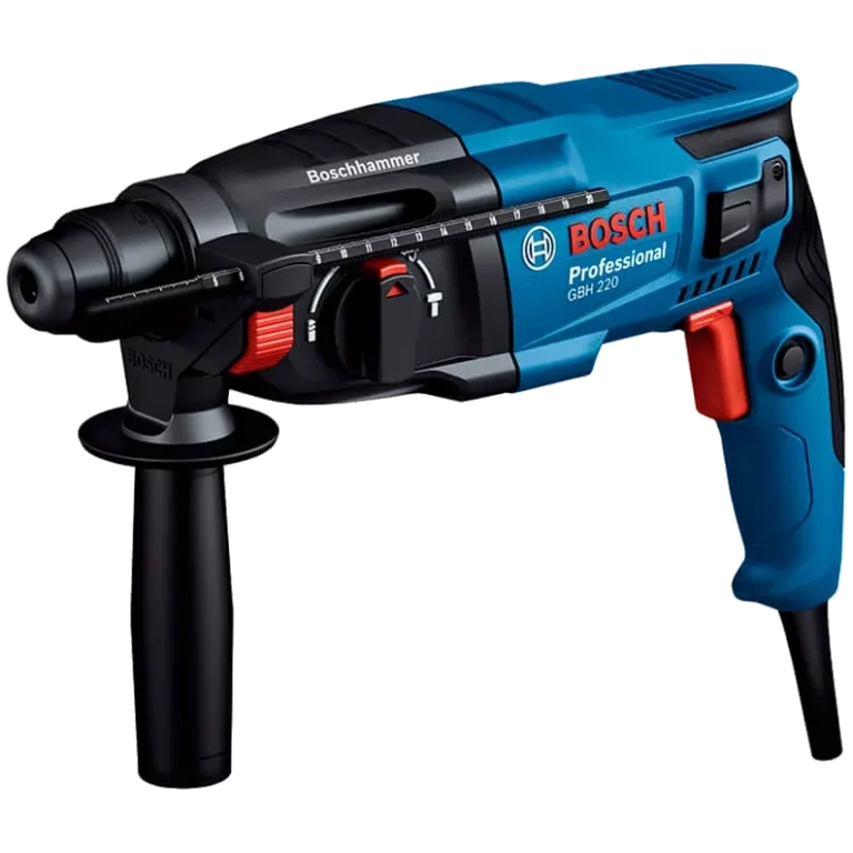 bosch-gbh-220