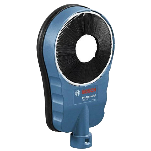 bosch-gde-162