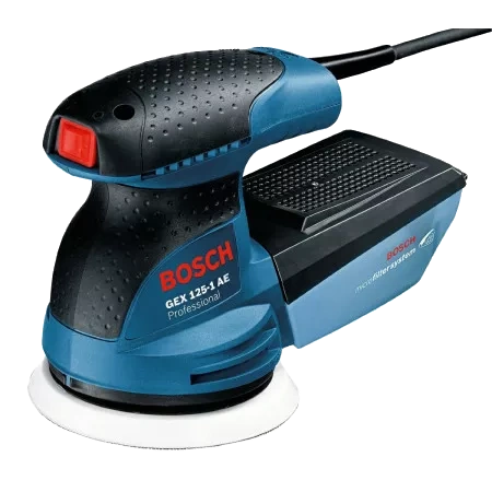 bosch-gex-125-1-ae