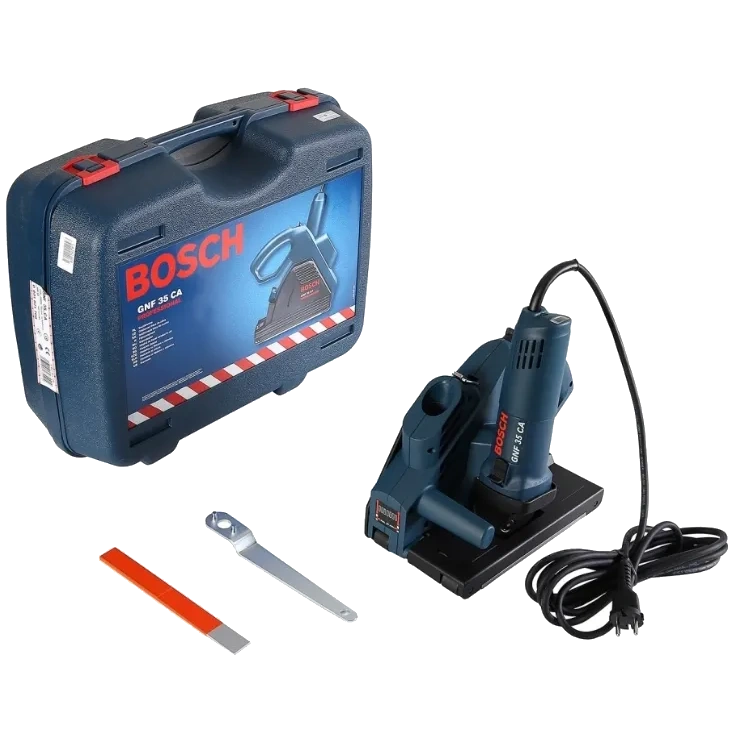 Bosch GNF 35 СA (0.601.621.708) Штроборіз