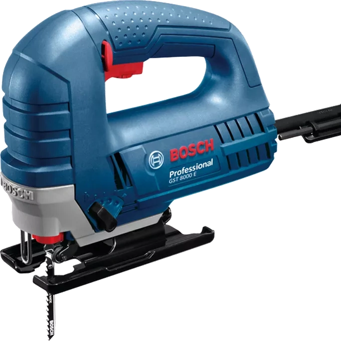 bosch-gst-8000-e