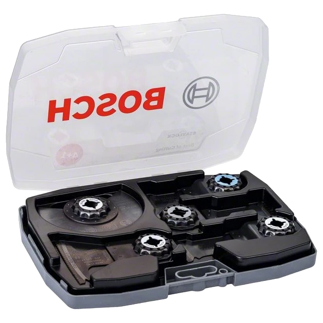 bosch-nabor-best-of-cutting