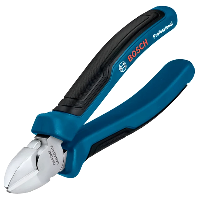 bosch-professional-160-mm