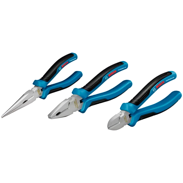 bosch-professional-160