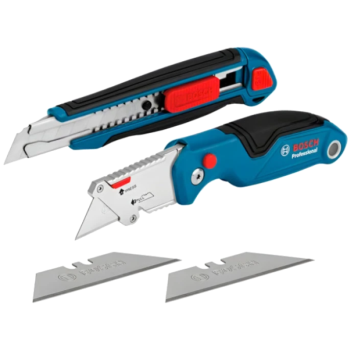 bosch-professional-1600a01