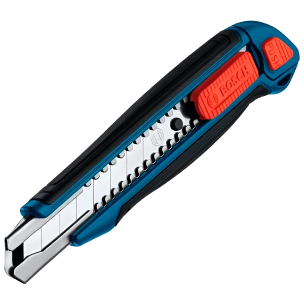 bosch-professional-18-m